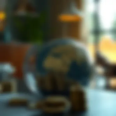 Understanding Risk Tolerance Understanding risk tolerance in investments
