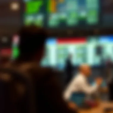 Strategic Investment Choices with Vanguard Strategic investment choices with Vanguard