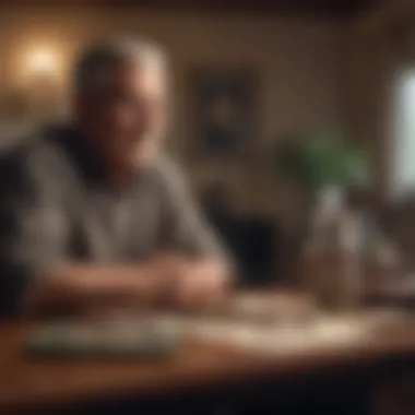 Effective Retirement Strategies Strategic planning for retirement savings
