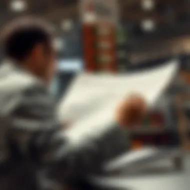 Stock market analysis and investment strategy