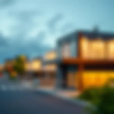 Building Partnerships Building partnerships for insurance marketing