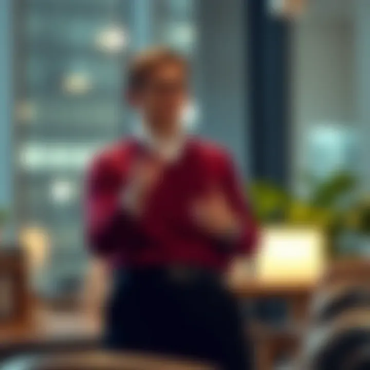 Effective Communication Effective communication with target audiences