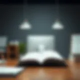 Insightful Marketing Strategies Insightful marketing strategies for insurance