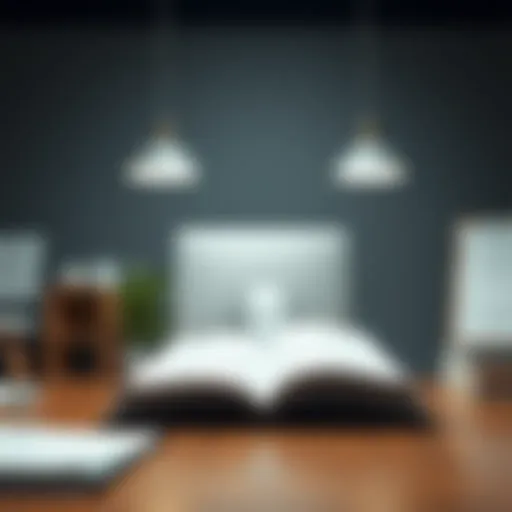 Insightful Marketing Strategies Insightful marketing strategies for insurance