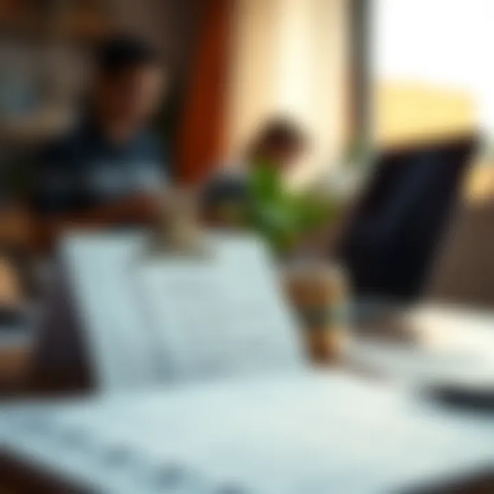 A checklist of strategies to maximize savings returns