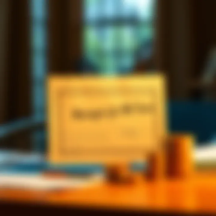 Strategies for Managing Inherited IRA Taxes Strategies for managing inherited IRA taxes