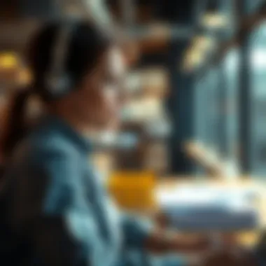 Navigating tax compliance challenges