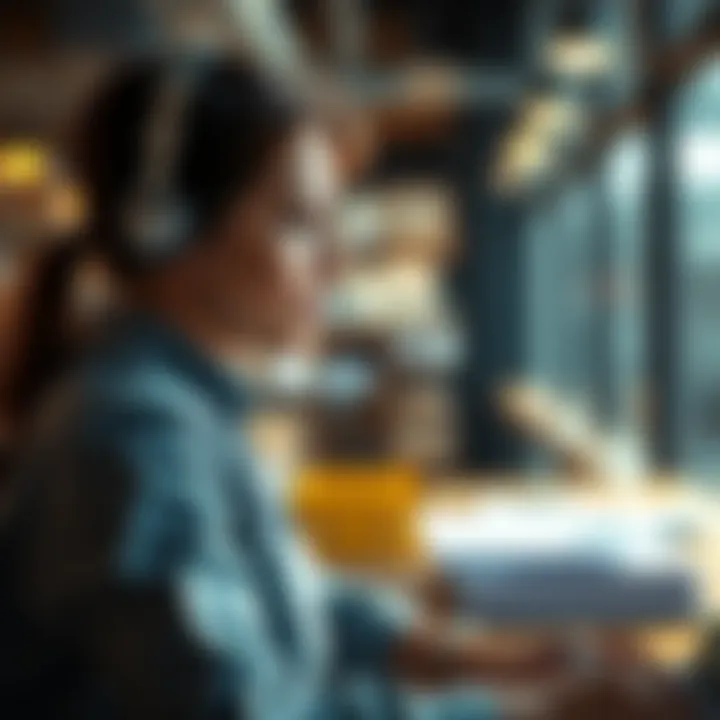 Navigating tax compliance challenges