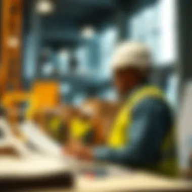 Understanding tax deductions for subcontractors