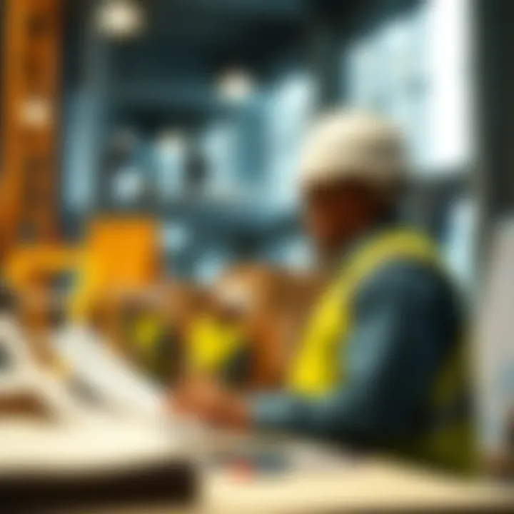 Understanding tax deductions for subcontractors