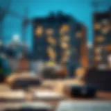 Tax documentation essentials for subcontractors