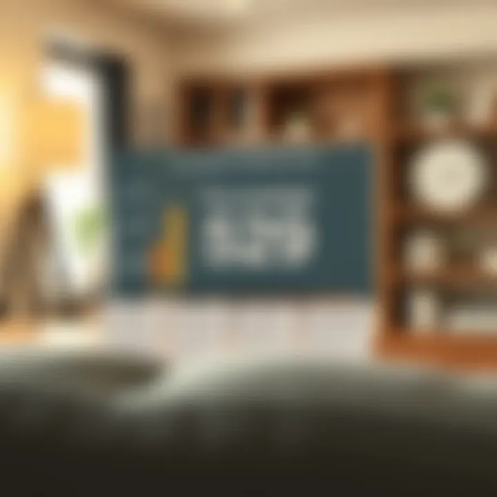 Tax Advantages of the Oklahoma 529 Plan Explained Diagram showing the tax advantages of the Oklahoma 529 Plan