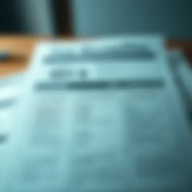 Infographic outlining tax benefits of 401(k) and SIMPLE IRA