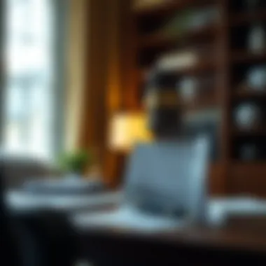 Filing Requirements for Revocable Trusts Filing requirements for revocable trusts