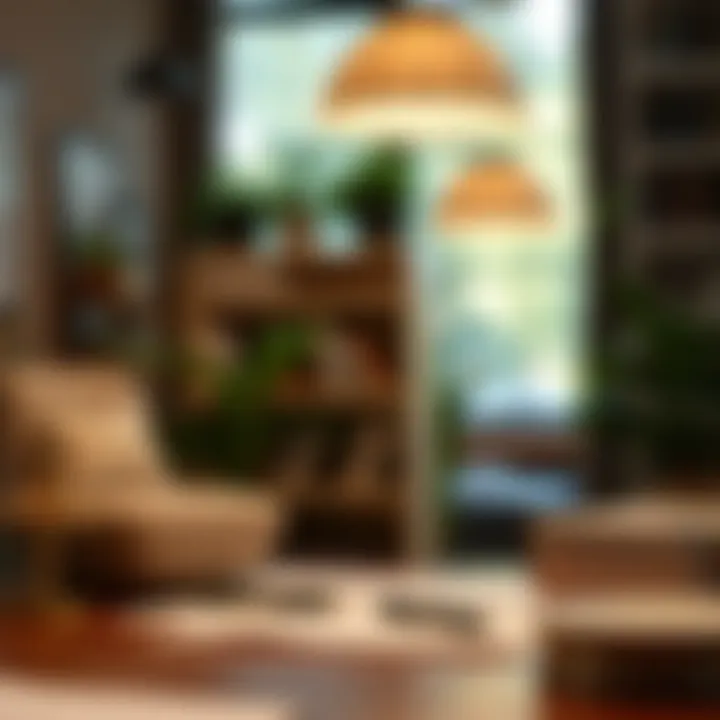 Effective Financial Planning with Revocable Trusts Financial planning with revocable trusts