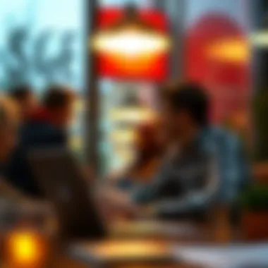 Building Trust through Credible Customer Reviews Credibility and trust in online reviews