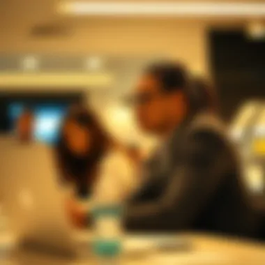 Customer Reviews and Brand Image: A Deep Dive Impact of reviews on brand reputation