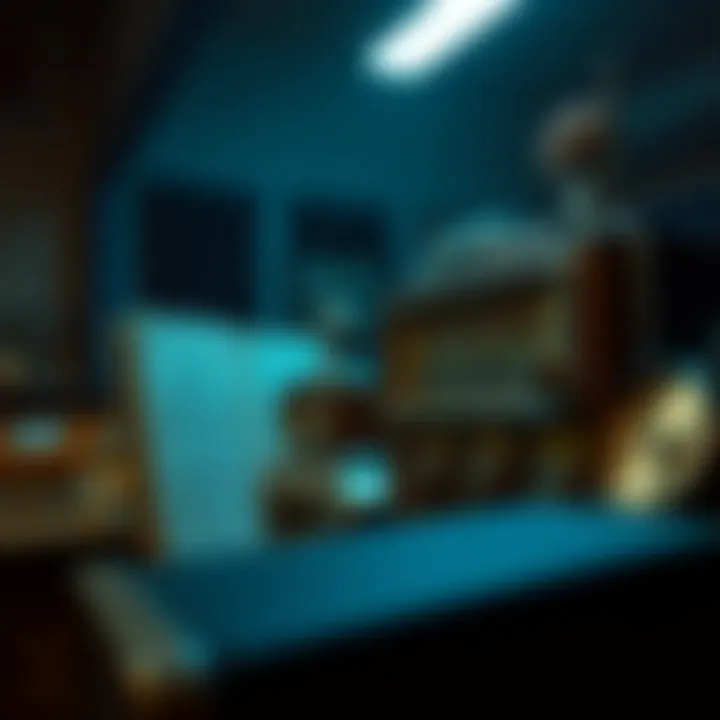 Historical Context: AM Radio & Financial Advising Historical timeline of AM radio and finance