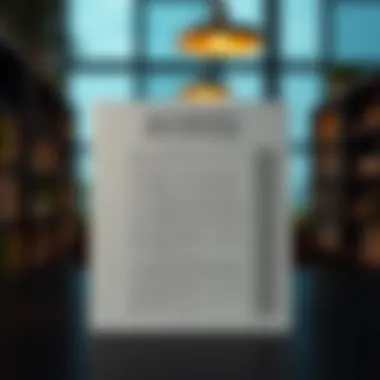 Checklist of considerations for IRA transfers