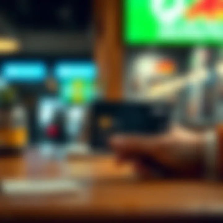 Best practices for managing card transfers effectively
