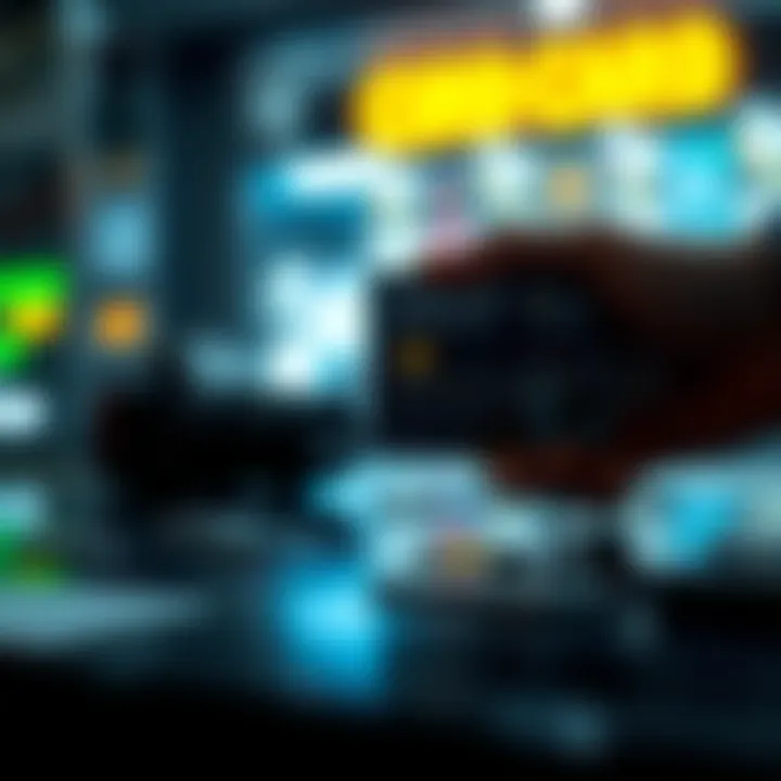 Secure methods for card-to-card money movement