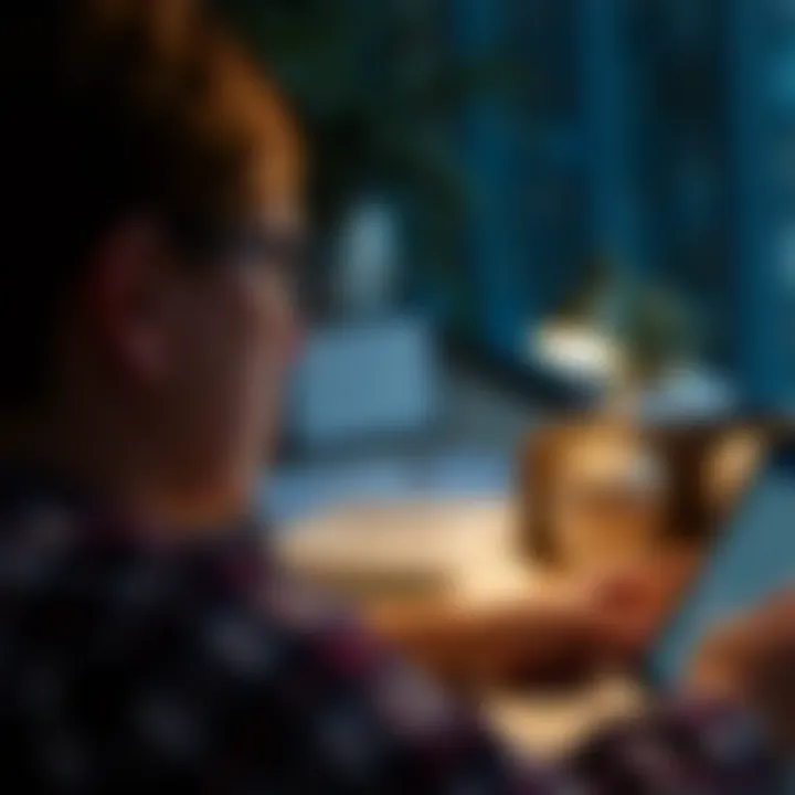 Exploring 401(k) Options Exploring 401(k) options