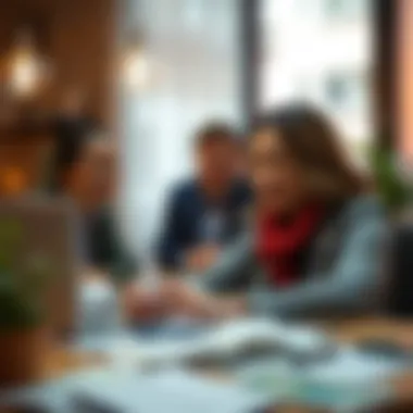 Rollover Strategies for Retirement Funds Rollover strategies for retirement funds