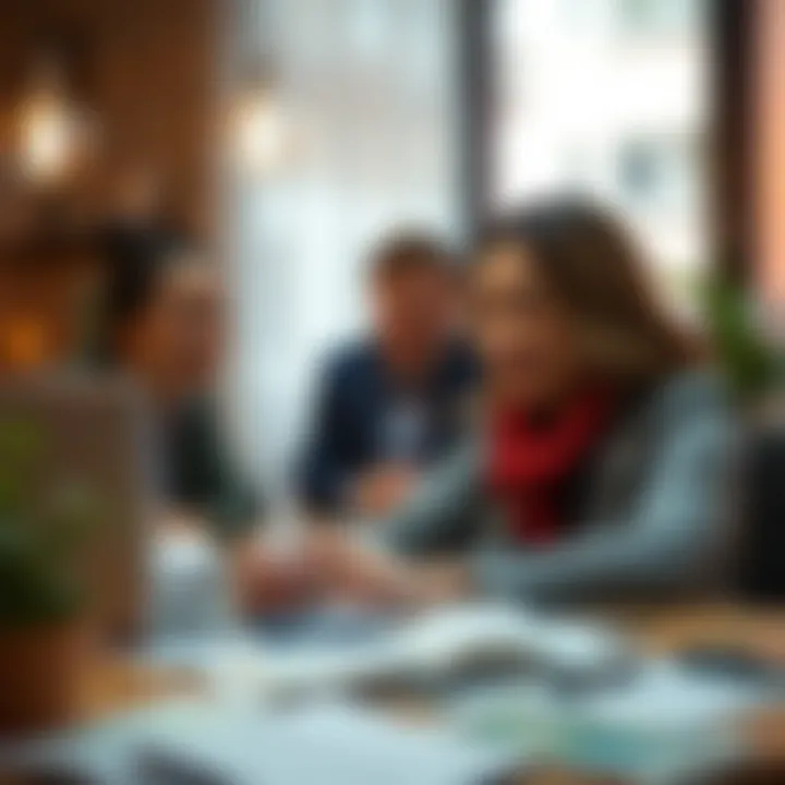 Rollover Strategies for Retirement Funds Rollover strategies for retirement funds