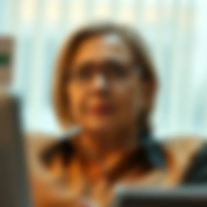 Tax Implications of 401(k) Withdrawals Tax implications of 401(k) withdrawals