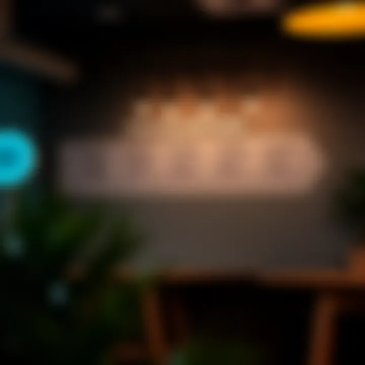 Strategies for Enhancing Credit Health Diagram showing steps to improve credit health