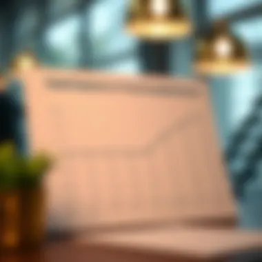 Cost Factors in Trust Establishment Graph showing cost factors for trusts