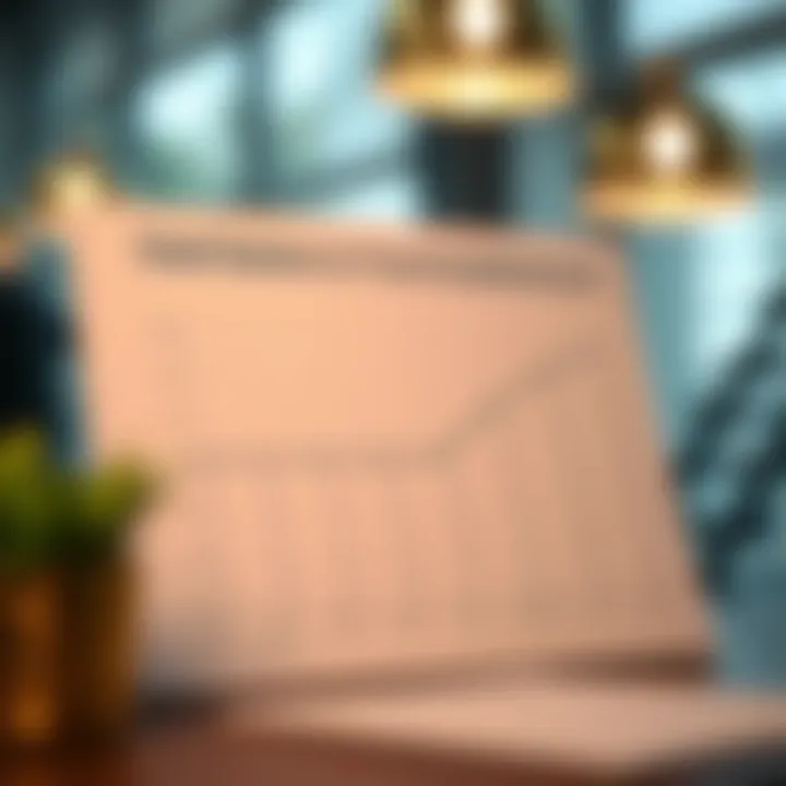 Cost Factors in Trust Establishment Graph showing cost factors for trusts