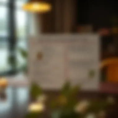 Benefits of Irrevocable Trusts Chart illustrating benefits of irrevocable trusts