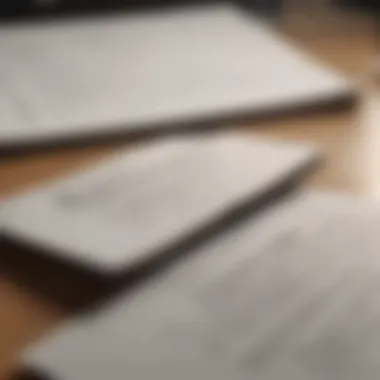 Comparison of Legal Documents Legal Documents Comparison