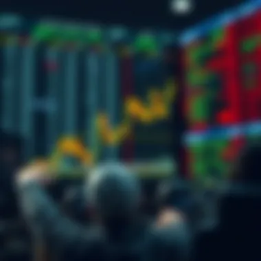 Strategic overview of investing in extended hours