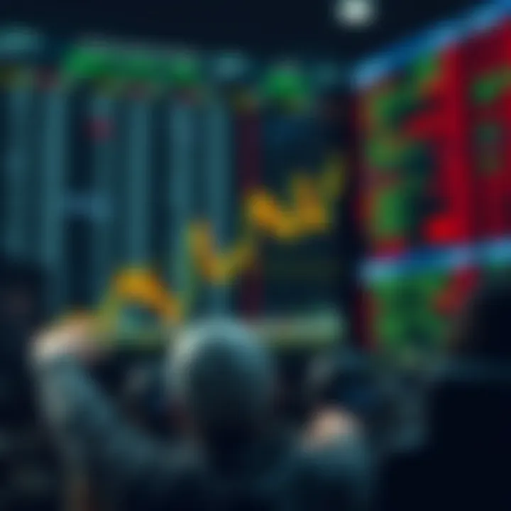 Strategic overview of investing in extended hours