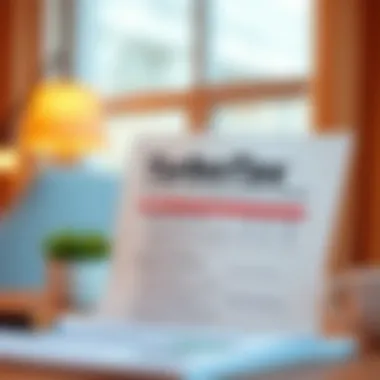 Benefits of using TurboTax