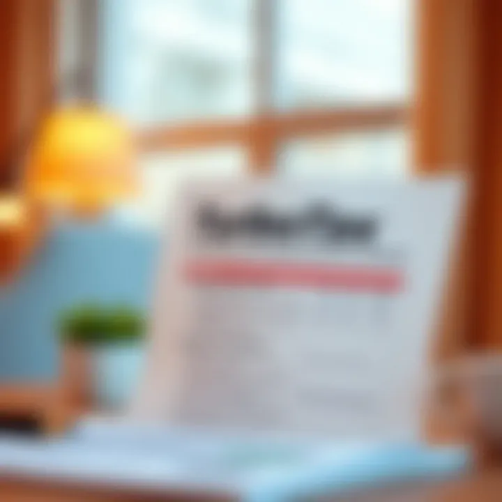 Benefits of using TurboTax