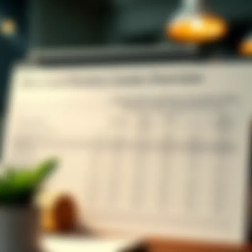 IRA Contribution Limits Overview Detailed chart of IRA contribution limits and employer plan coordination