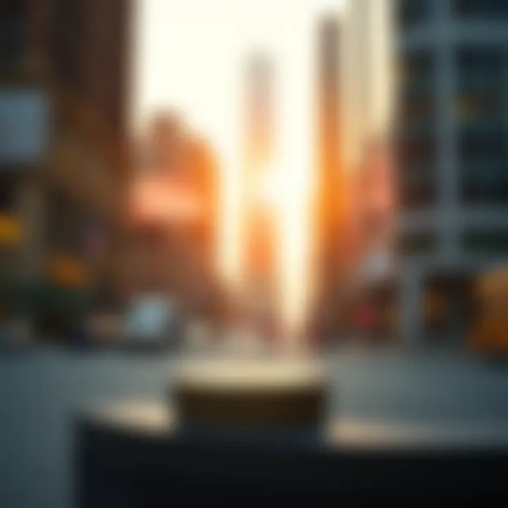 JPMorgan strategic operations analysis