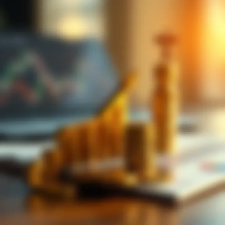 Strategic guide to selecting mutual funds