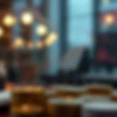 Impact of Dividend Tax on Returns Diagram showing the impact of dividend tax on investment returns