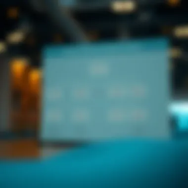 Factors Influencing Dividend Taxation Flowchart illustrating factors affecting dividend taxation