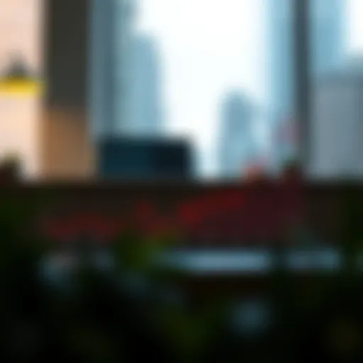 Trends in Ordinary Dividend Tax Rates Graph depicting ordinary dividend tax rates over time