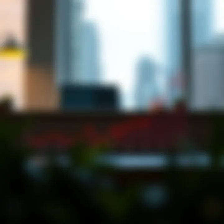 Trends in Ordinary Dividend Tax Rates Graph depicting ordinary dividend tax rates over time