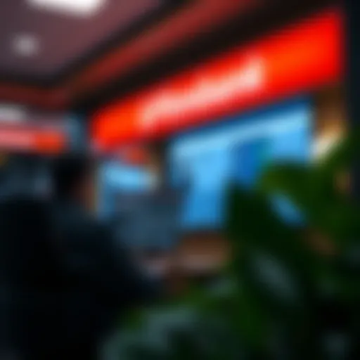 Key Features of Pinnbank Online Banking Overview of Pinnbank Online Banking features