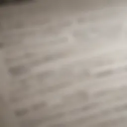 Illustration of property tax calculations in Philadelphia