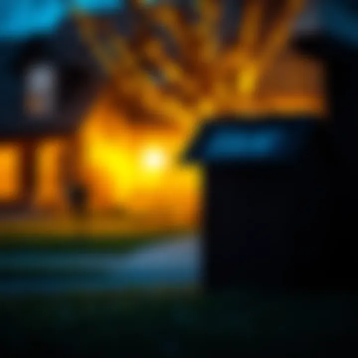 Impact of property tax liens on homeowners and investors