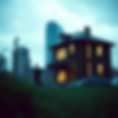 Influencing Factors in Commission Agreements Factors influencing real estate commission agreements