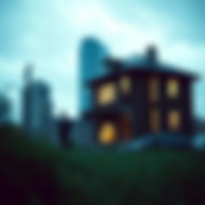 Influencing Factors in Commission Agreements Factors influencing real estate commission agreements